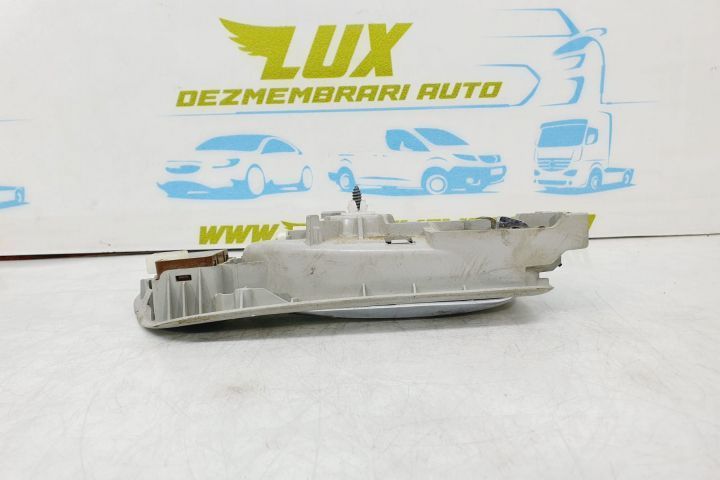 Maner interior 69278-50090 67606-50250 Lexus LS 4 F4  [din 2006 pana  2009] seria