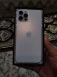 Iphone 12 pro 256GB idial