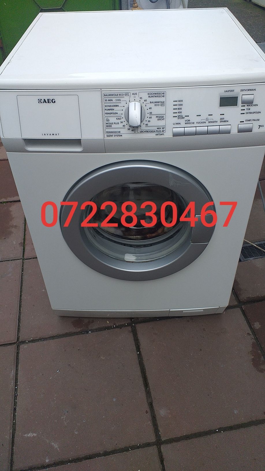 Mașină de spălat whirpool St55011