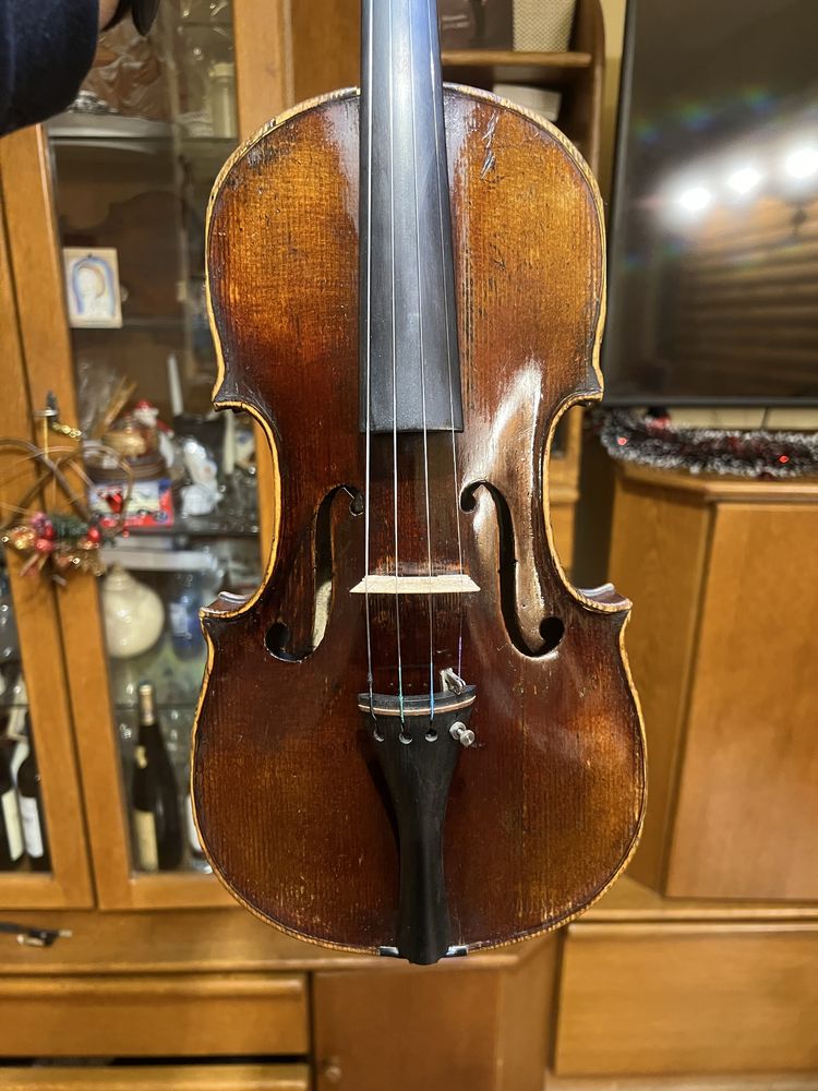 Vioara maghiara de vanzare