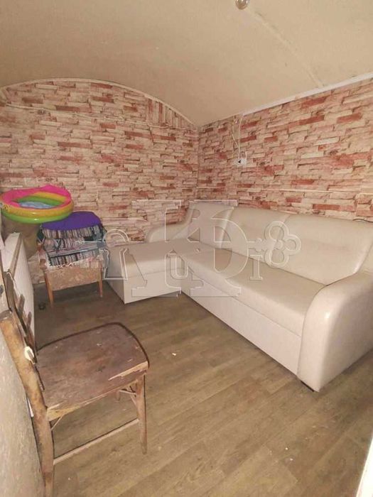 Продава се Къща в с. Ловчанци, Област Добрич - 100 кв.м за 332 €/кв.м - Снимка #17