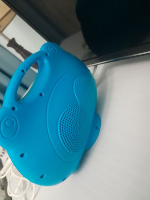 Detskiy planshet sotaman 650