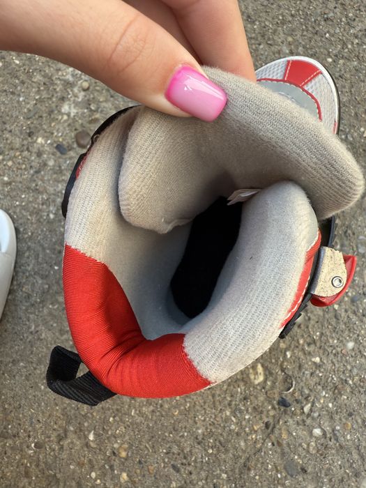 vand role aproape noi