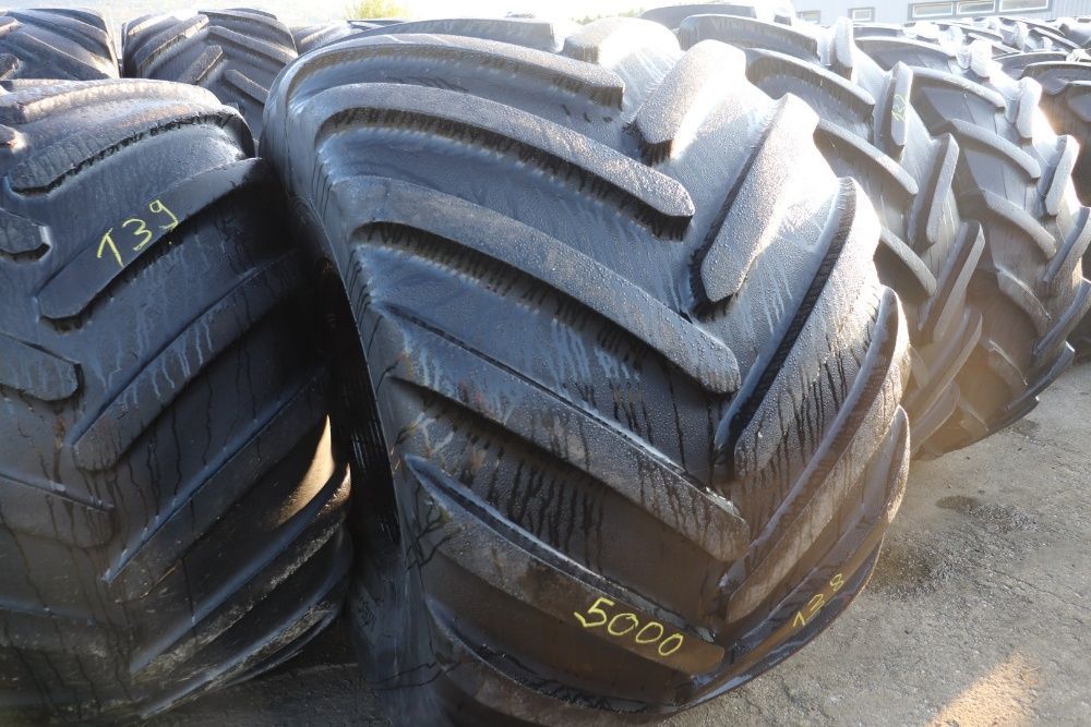 1000/50R25 Michelin MegaXbib Cauciucuri Oferta ! Cauciucuri Agricole