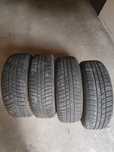 Anvelope 185 60 r14