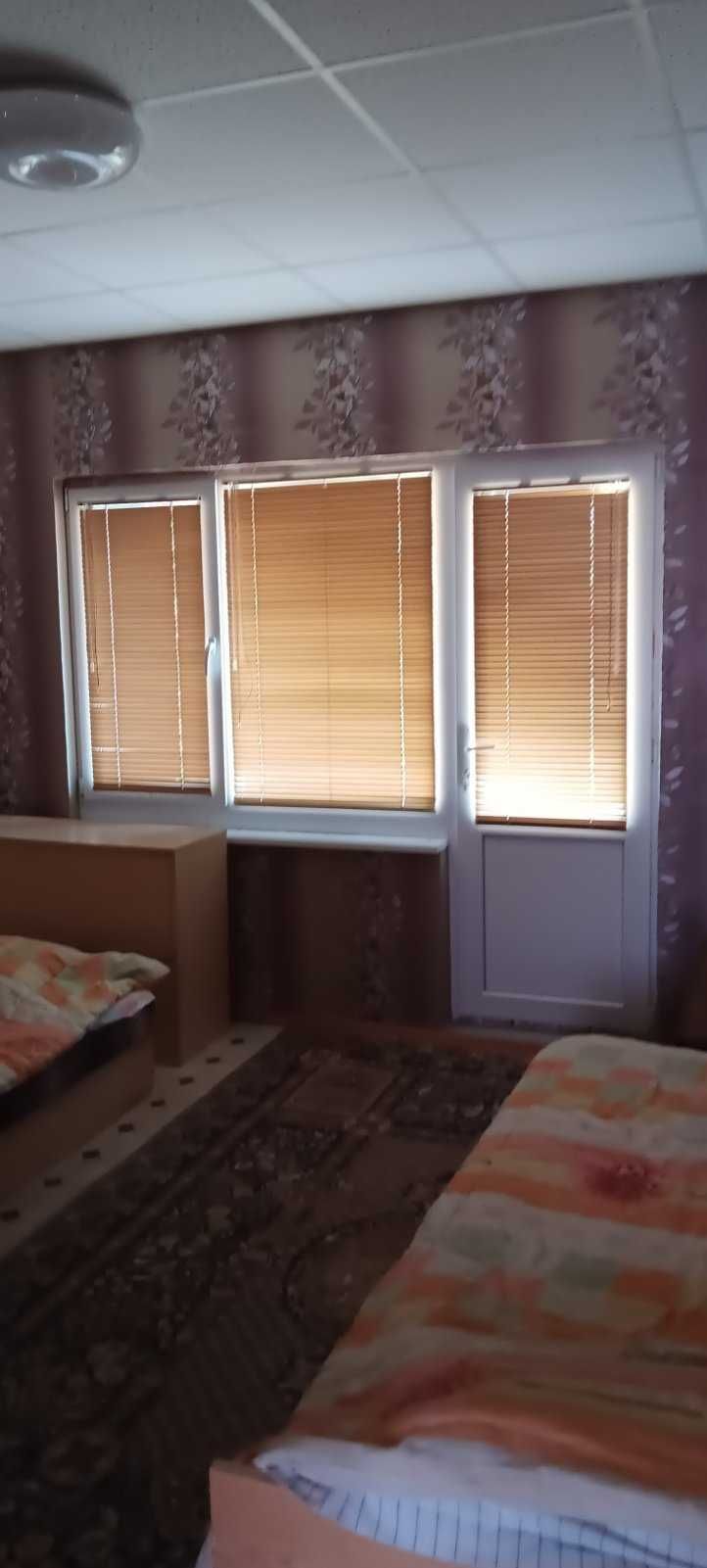 Двуетажна къща в Гълъбово