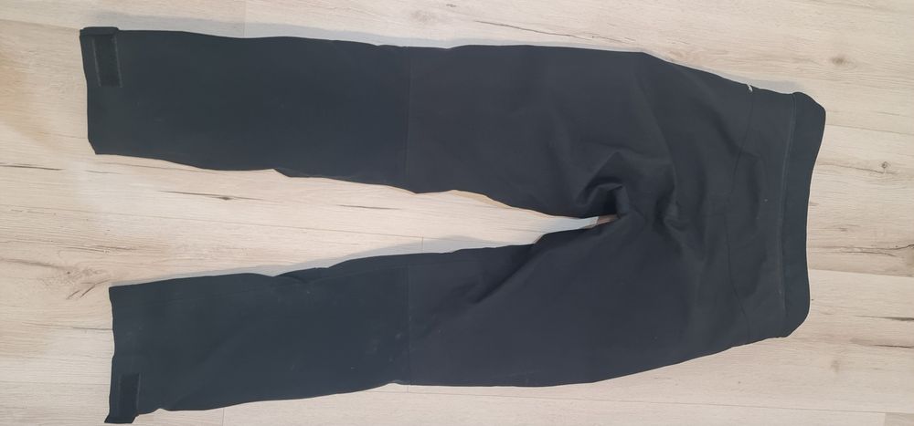 Pantaloni moto BMW Streetguard