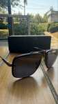 Ochelari de soare carrera Glory II 003/2k