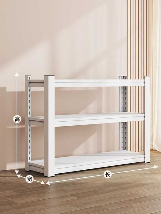 Ko‘p maqsadli javon/Полка для хранения/Tartib tokchasi/Органайзер