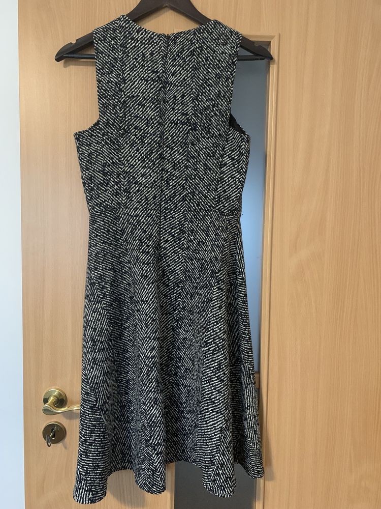 Rochie Zara marime S