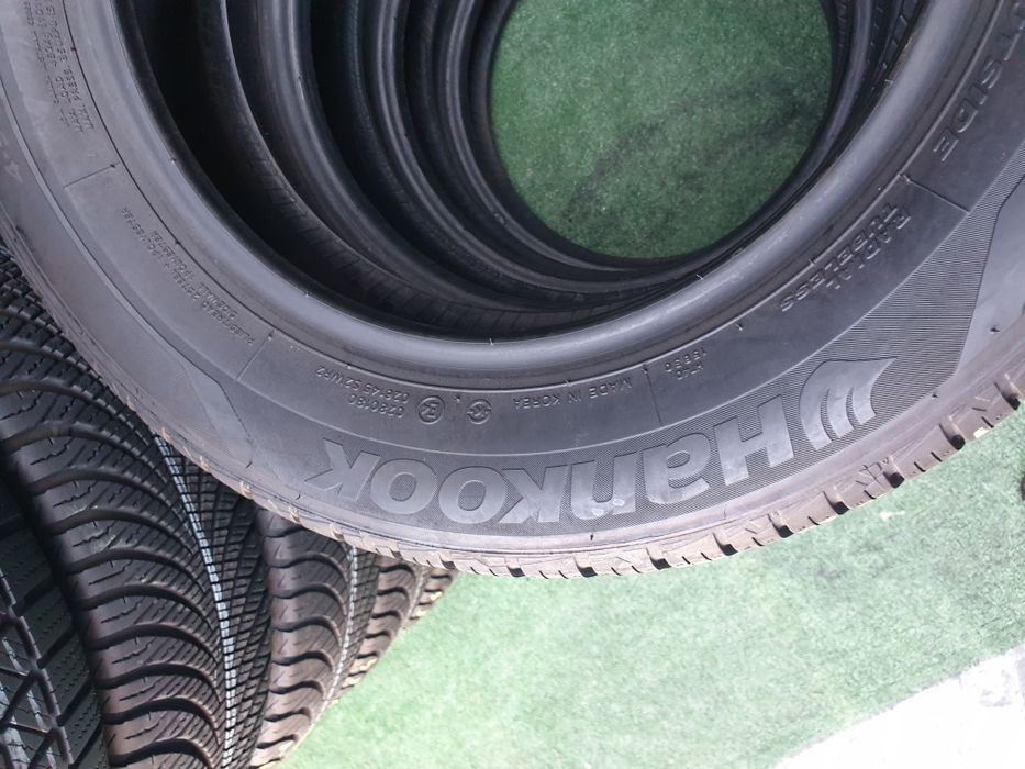 165.70.14 Hankook Goodyear