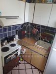 1-стаен в Пловдив-Тракия площ 36 цена 500