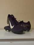 Nike Mercurial Vapor 16 Elite AG
