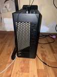 pc gaming+monitor 144 hz