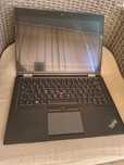 Lot PC / componente