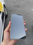 iPhone 13 pro max LL/A