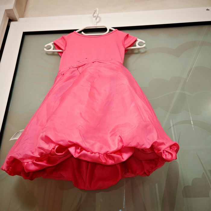 Rochiță serbare H&M, 6-7 ani