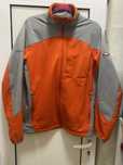 McKinley wind protector S