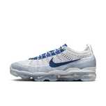 Nike Air Vapormax 2023 - 43 Номер Оригинални