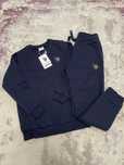 Trening U.S POLO ASSN marimea 4-5ani