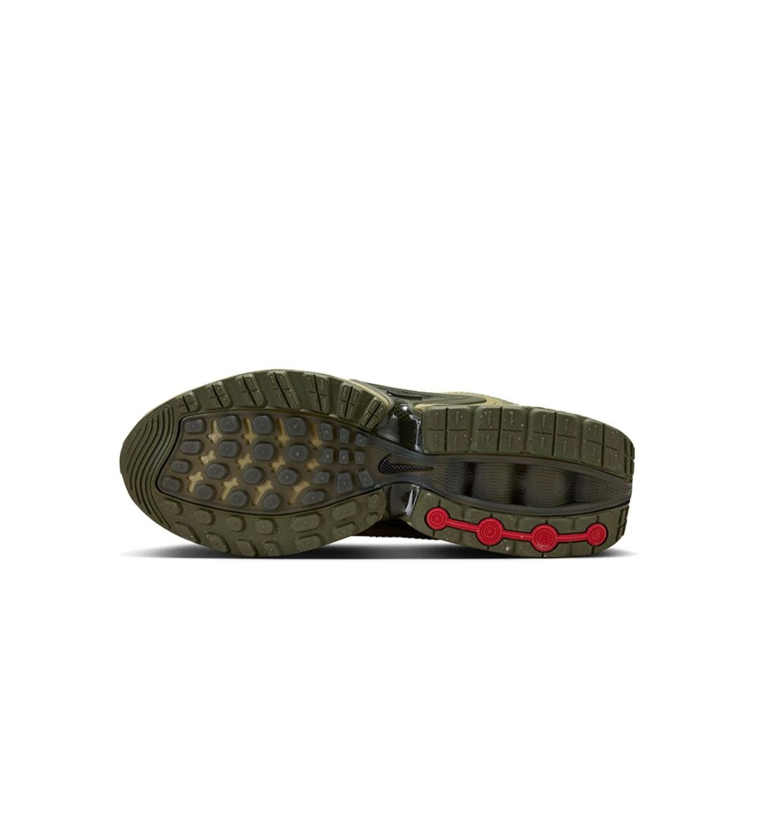 Nike Air Max dN.
