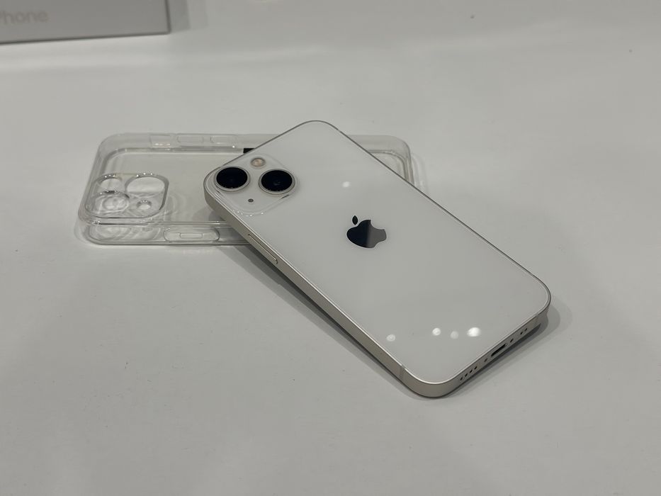 Iphone 13mini