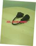 Cablu Adaptor Obd2 Delphi Pentru Scania delphi Autocom Wurth Bosch K