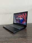 Lenovo ideapad L340-15API ,  Ryzen-7 3700U (supper noutbuk)