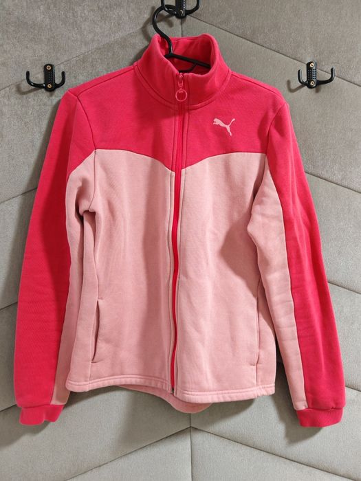 Geci trening 2 buc mas.S