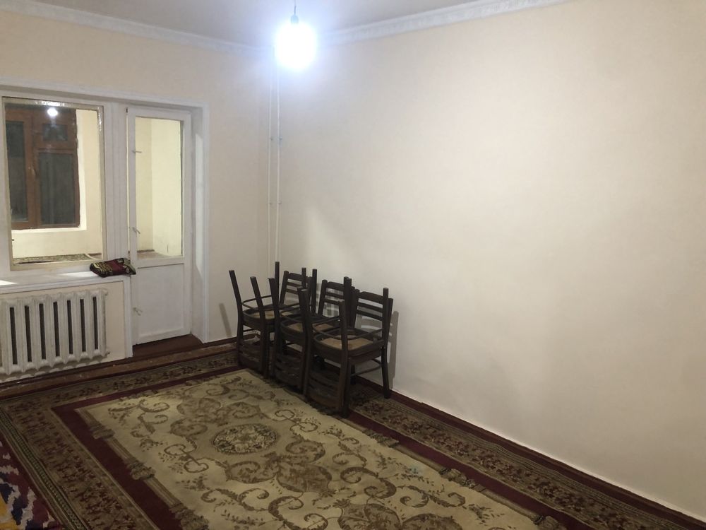 Куйлюк массив аренда