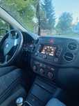 Golf 5 plus 2006
