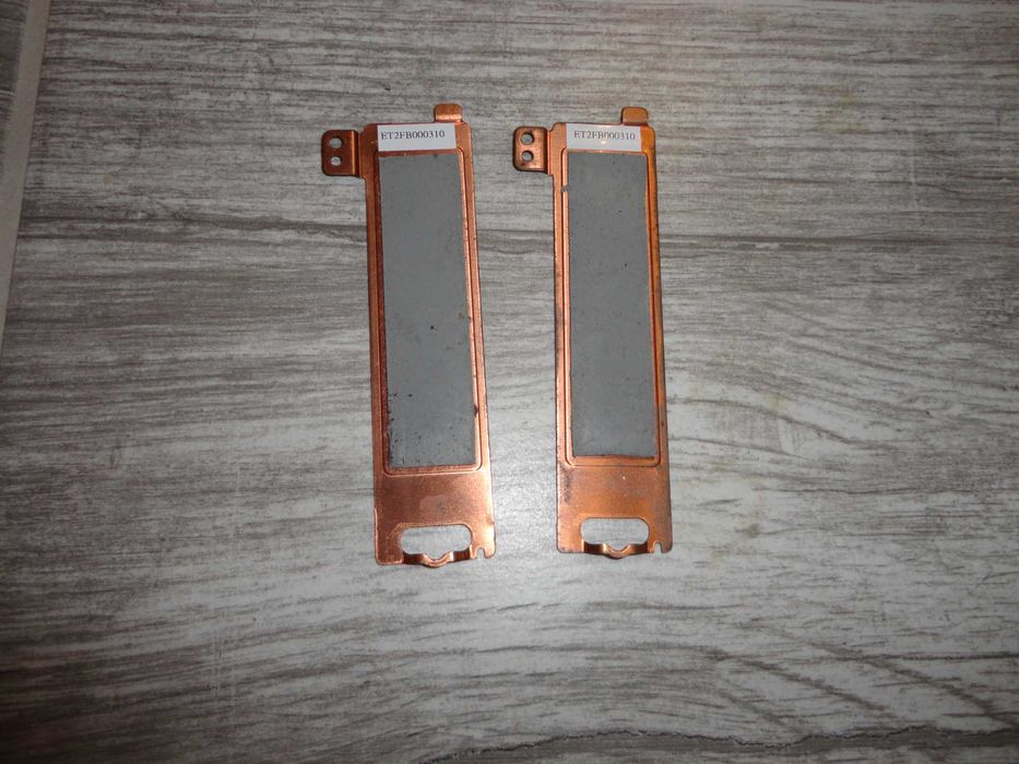 Vand ssd 256gb nvme m2 2240 2280