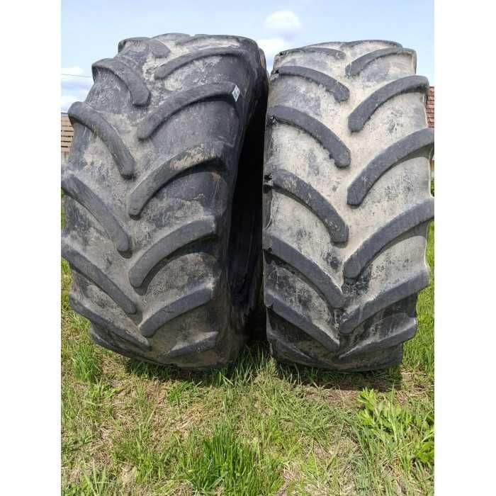 Cauciucuri 710/70R42 marca Firestone