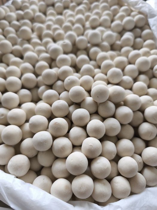 Қурут Бизнеси учун Инвестор Зарур