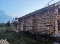 Schele de inchiriat