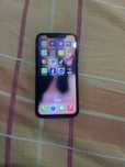 iPhone 11 negru 128 GB 75%