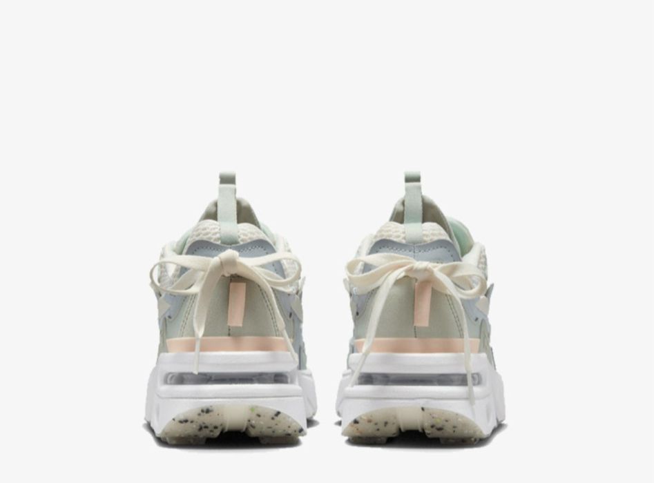 Nike Air Max Furyosa