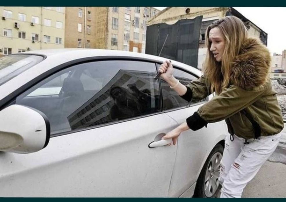 Авто электрик вскрытия замков авто мошина очиш прикуривателя машина