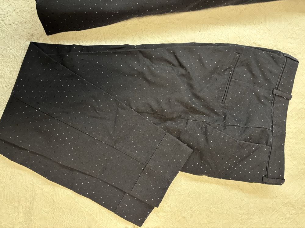 Дрехи Mango размер 36/S