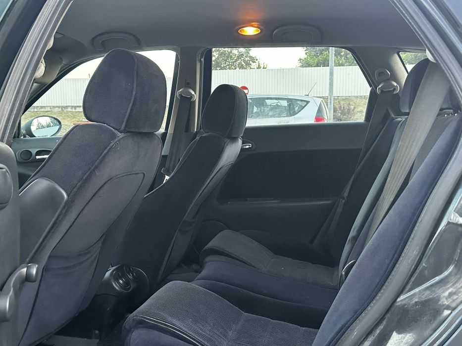 Alfa Romeo 156 Stare perfecta