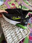 Детски маратонки Nike Air 270, номер   28,5