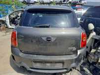 HAION MINI COOPER S COUTRYMAN 2.0D