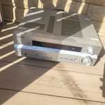 Усилвател pioneer
