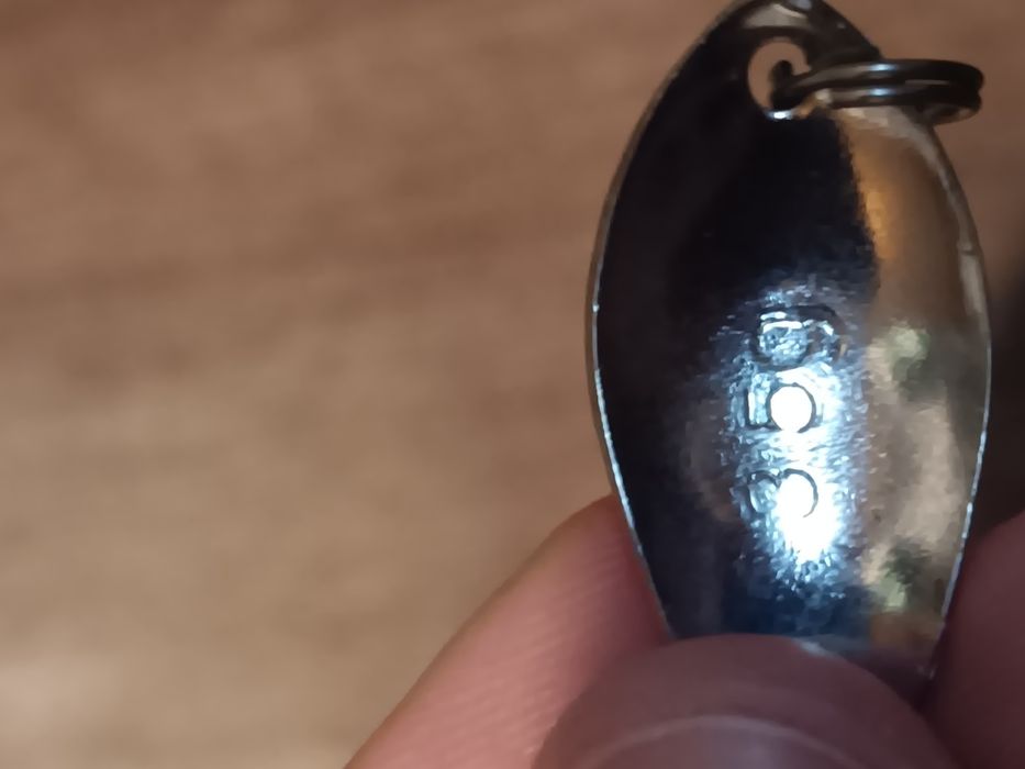 Спининг сет риболов