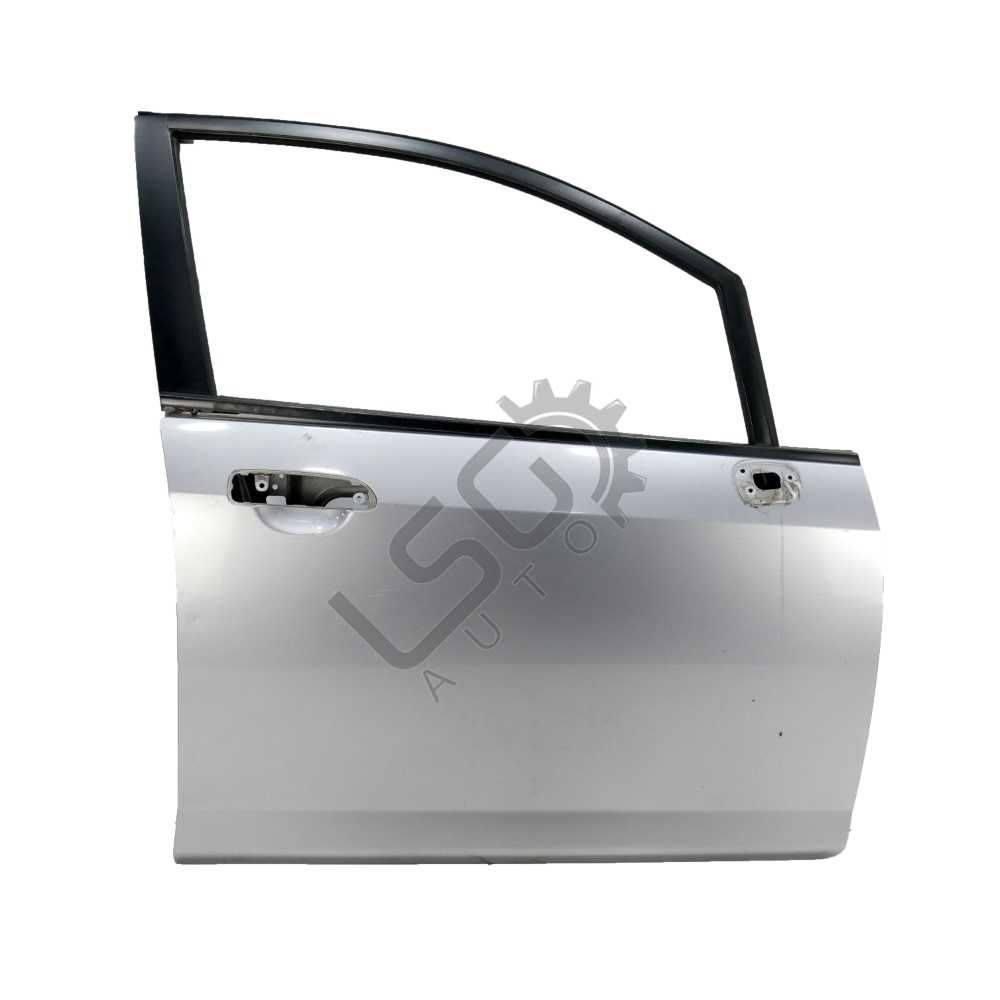 Предна дясна врата Honda Jazz 2002-2008 ID: 134016