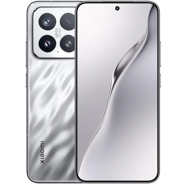 Xiaomi 15 global rasmiy Nasiya Bor