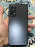 Redmi note 11 pro 4G