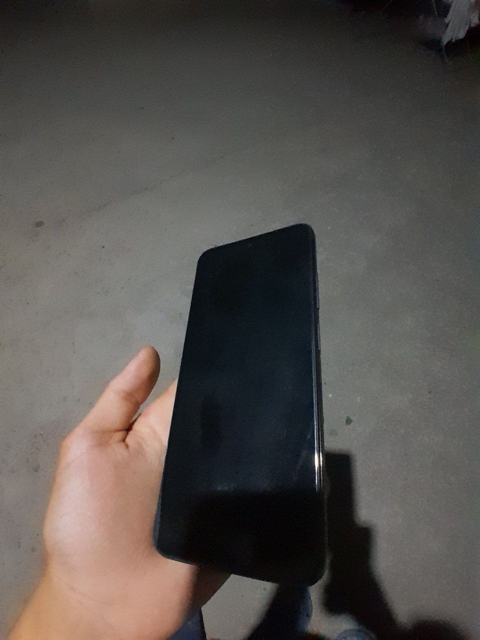 Redmi note 11 GLOBAL 6+6 ram / 128 rom 1 oy kafolat