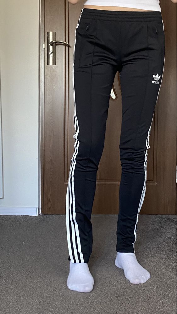 Pantaloni Adidas