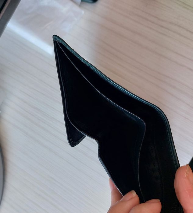 Portofel Ralph Lauren